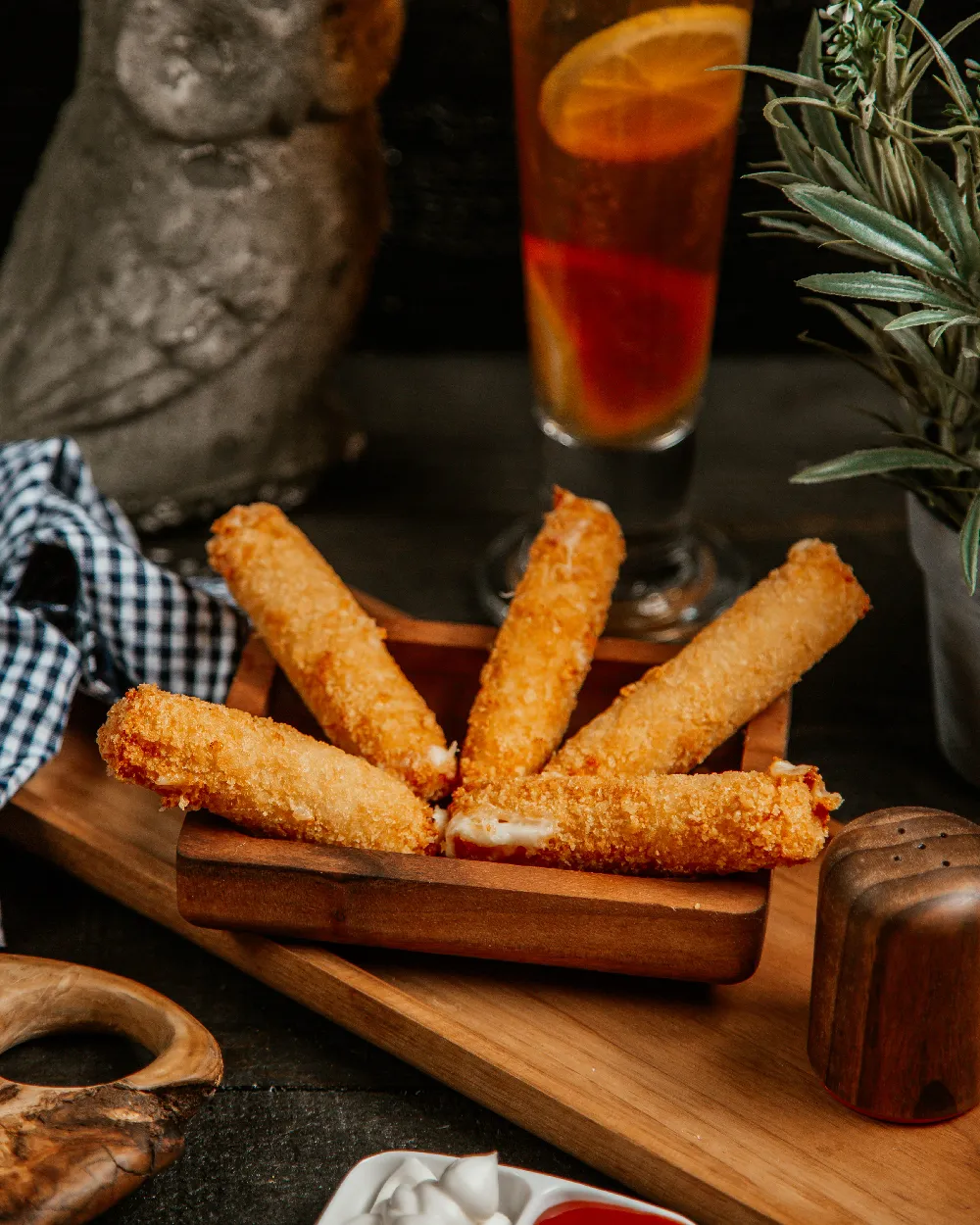 fried-mozzarella-st