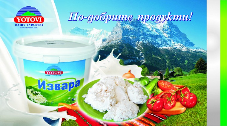image (3)