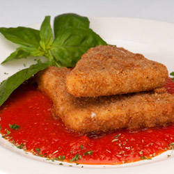 image (4)
